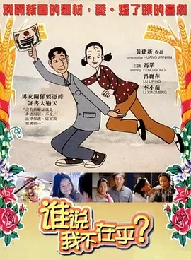 旧里番3d女忍破碎的公主